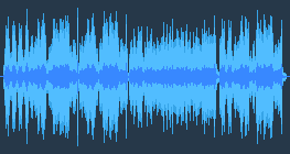 Ludwig van Beethoven - Bộ ba trong E-phẳng Major, Op. 38