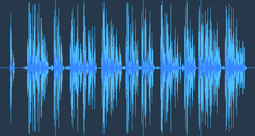 Prima-B1_CD6_Track45