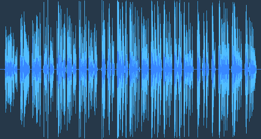 G. Szabó László: Négy vándor