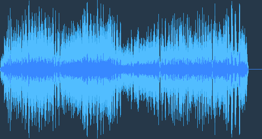 Johannes Brahms - Bản concerto cho violin trong D trưởng