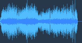 Johannes Brahms - Bản concerto cho violin trong D trưởng