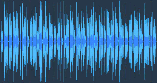 Benedek Elek: Szent László csodái