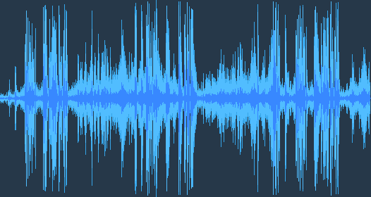 Chim cổ đỏ Châu Âu