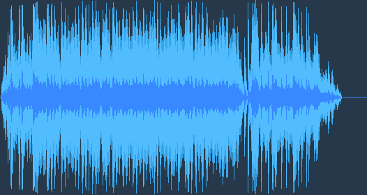 Pyotr Ilyich Tchaikovsky - Bản hòa tấu piano số 1 trong B-Giáng