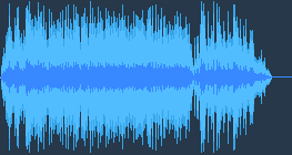 Pyotr Ilyich Tchaikovsky - Bản hòa tấu piano số 1 trong B-Giáng