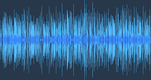 Gion Nándor: Postarablók
