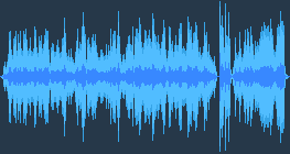 Debussy - Góc dành cho trẻ em