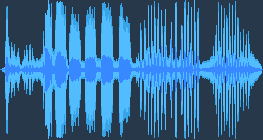 Chim ưng chân đỏ