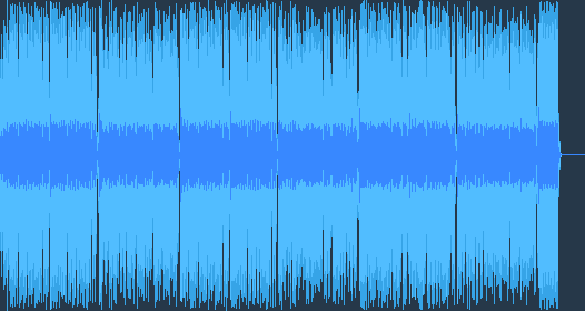 Muz_MIn_5_CD1_06 Najdoh mome na cheshmeto