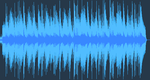 Robert của Aimée - Bourrée