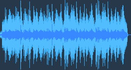 Robert của Aimée - Bourrée