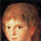 Francisco Goya: Charles IV của Tây Ban Nha và gia đình của ông (1800-1801, Chủ nghĩa lãng mạn, chi tiết) Francisco Goya: Charles IV của Tây Ban Nha và gia đình của ông (1800-1801, Chủ nghĩa lãng mạn, chi tiết)