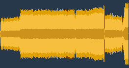 Johann Sebastian Bach - Fantasia trong G chính