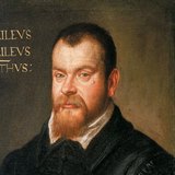 Galileo Galilei (1564-1642)