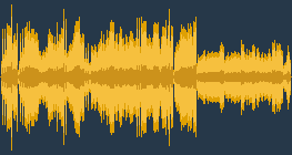 Modest Petrovich Mussorgsky - Đêm trên Núi Hói