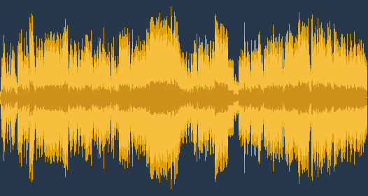 Max Bruch - Bản hòa tấu violin số 1 trong G thứ