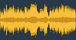 Max Bruch - Bản hòa tấu violin số 1 trong G thứ