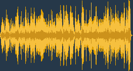 Georges Bizet - Carmen