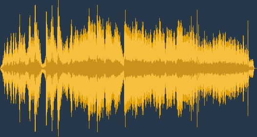 Claude Debussy - Mở đầu cho buổi chiều của một Faun