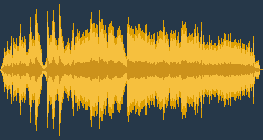 Claude Debussy - Mở đầu cho buổi chiều của một Faun