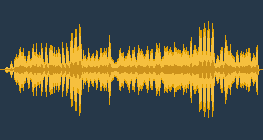 Modest Petrovich Mussorgsky - Hình ảnh tại một triển lãm