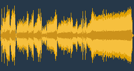 Bedřich Smetana - Cô dâu đổi chác