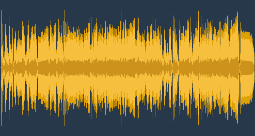 Ludwig van Beethoven - Bộ ba trong E-Giáng Trưởng, Op. 38