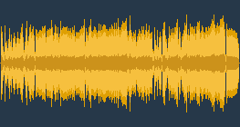 Ludwig van Beethoven - Bộ ba trong E-Giáng Trưởng, Op. 38