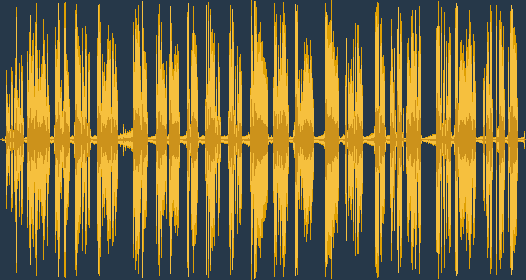 حكايات جدتي3-mc