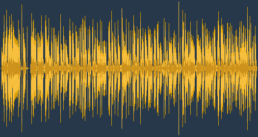 Prima-B1_CD6_Track46