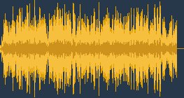 Wolfgang Amadeus Mozart - Bản hòa tấu sáo trong D trưởng