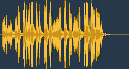 Bújj, bújj itt megyek