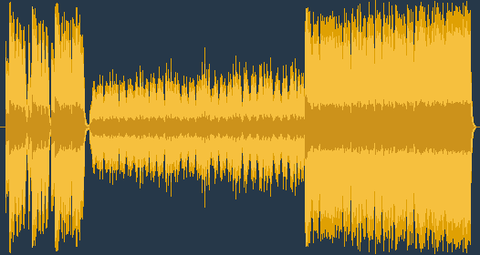 Carl Orff - Carmina Burana