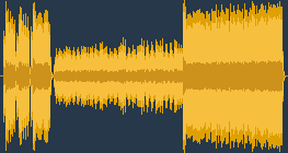 Carl Orff - Carmina Burana