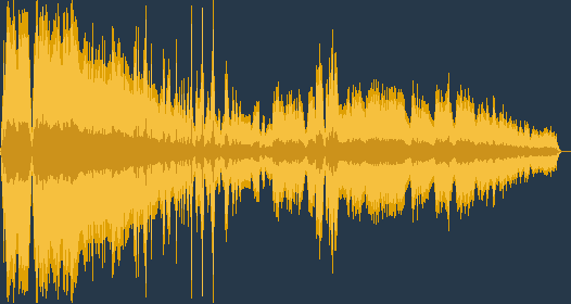 Arthur Honegger - Jeanne Keyboardrc au bûcher (Joan of Arc at Stake)