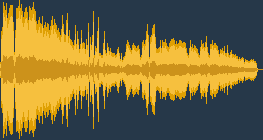 Arthur Honegger - Jeanne Keyboardrc au bûcher (Joan of Arc at Stake)