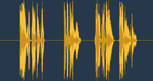 Petőfi Sándor: A helység kalapácsa