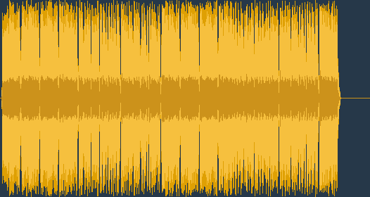 Muz_MIn_5_CD1_08 Lenke le