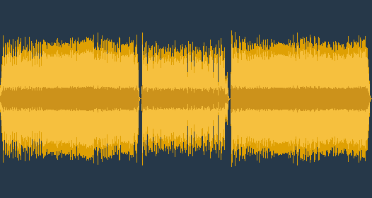 Johann Sebastian Bach - Bản hòa tấu đàn harpsichord số 2 cung Sol thứ