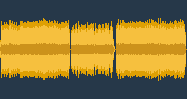 Johann Sebastian Bach - Bản hòa tấu đàn harpsichord số 2 cung Sol thứ