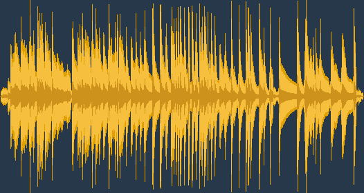 Béla Bartók - Dành cho trẻ em số 13