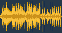 Béla Bartók - Dành cho trẻ em số 13