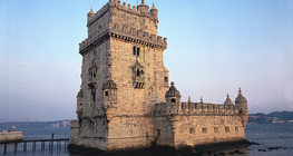 Belém Tower