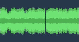 Johann Sebastian Bach - Mở đầu và Tẩu pháp trong E-phẳng Major