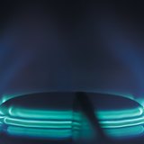 Ngọn lửa gas