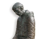 Thánh Phanxicô và sói