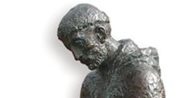 Thánh Phanxicô và sói