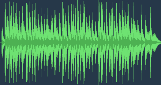 Béla Bartók - Dành cho trẻ em số 18
