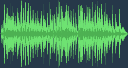 Béla Bartók - Dành cho trẻ em số 18