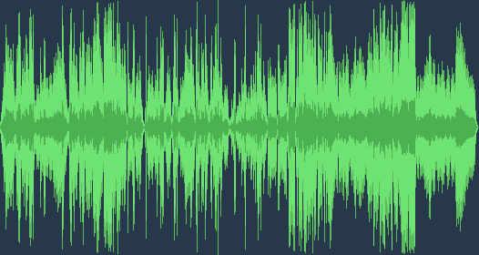 Giacomo Puccini - Bướm Madame